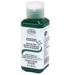 Acrylic paint aztek-transpar green 59 ml