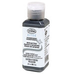 Acrylic paint aztek-transp naturgray59ml