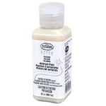 Acrylic paint aztek-clear glass 59ml