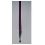 Paint brush bc # 1 (purple) (2) sls