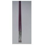 Paint brush bc # 1 (purple) (2) sls