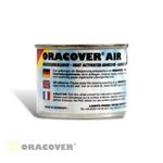 Air adhesive oracover (100ml)