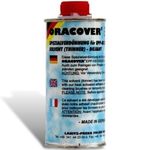 Thinner for epp adhesive (250ml) sls