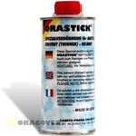 Thinners orastick bonding emulsion sls