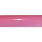 Covering lanyu light pink (2m) sls
