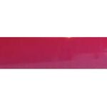 Covering lanyu deep pink (2m) sls