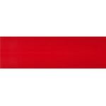 Covering lanyu bright red (2m)