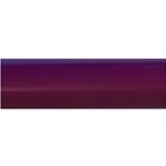 Covering lanyu purple red (2m) sls