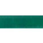 Covering lanyu light green (2m) sls