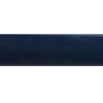 Covering lanyu corsair blue (2m) sls
