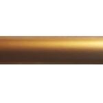 Covering lanyu gold (2m) sls