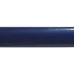 Covering lanyu chrome blue purple 2m sls