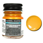 Acrylic paint mm turn signalamber 14.7ml