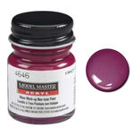 Acrylic paint mm kandy scarlet 14.7ml