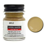 Acryl paint mm us marine gulf armor sand