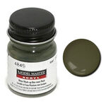 Acryl paint mm raf dark green 14.7ml