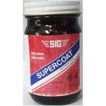 Supercoat sig 4oz (118ml) black