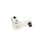 Carburetor arm xcell sls