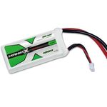Batt maniax 3s 1000 30c (xt-60) sls