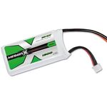 Batt maniax 3s 1300 30c (xt-60) sls