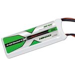 Batt maniax 3s 1800 30c \(xt-60\)