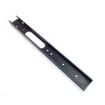 Channel xcell horizontal sls
