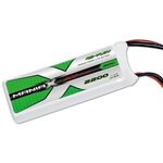 Batt maniax 4s 2200 30c (xt-60) sls