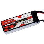 Batt maniax 6s 2200 55c \(xt-60\)