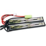 Batt maniax air 2s200025c split mini tam