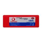 Batt yt 3s 1800 25c (deans)