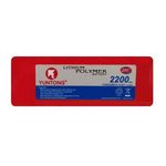 Batt yt 4s 2200 25c (deans)