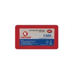 Batt yt 6.6v1300 life (jr/xhr) sls