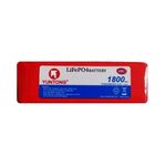 Batt yt 6.6v1800 life (xt-30) sls