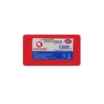 Batt yt 2s 1300 25c (deans)