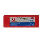 Batt yt 2s 1800 45c (deans) sls