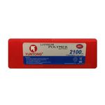 Batt yt 2s 2100 45c (deans)
