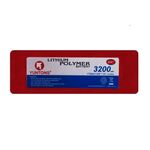 Batt yt 2s 3200 25c (deans) sls